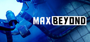Max Beyond banner