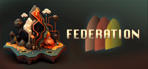 Federation banner