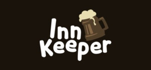 Inn Keeper banner