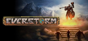 Everstorm banner