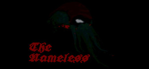 The Nameless banner