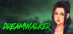 Dreamwalker banner
