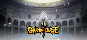 GrandChase banner