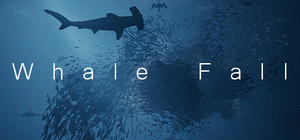 Whale Fall banner