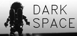 DARK SPACE banner
