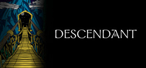 Descendant banner