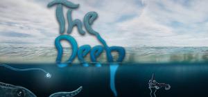 The Deep banner