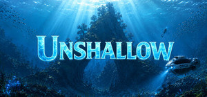 The Deep banner