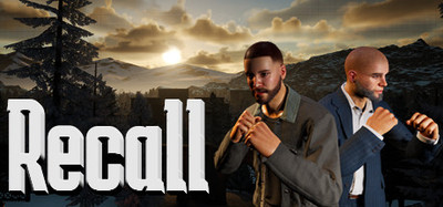 RECALL