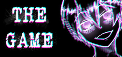 The Game