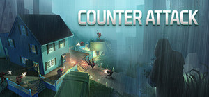 Counter Attack banner
