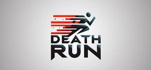 DeathRun banner