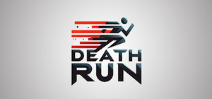 DeathRun banner