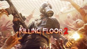 Digital Deluxe Upgrade banner