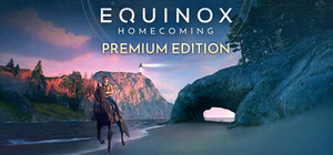 Premium Edition banner