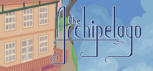The Archipelago banner