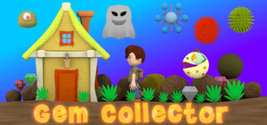 Gem Collector banner