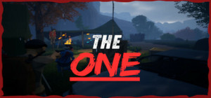 The One banner