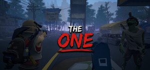 The One banner