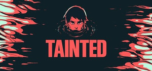 Tainted banner