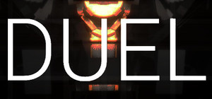 Duel! banner