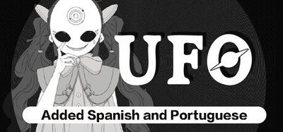 UFO