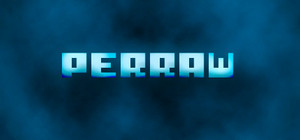Perraw - FPS Clone War Alpha banner