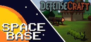 Tower Defense banner