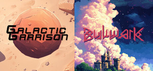 Tower Defense banner