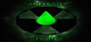 Corrosive Studios RPG Bundle banner