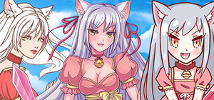 Taimumari: Himari's Advetures banner
