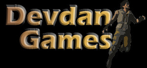 Devdan Games Gold banner