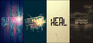 Stories That Matter banner