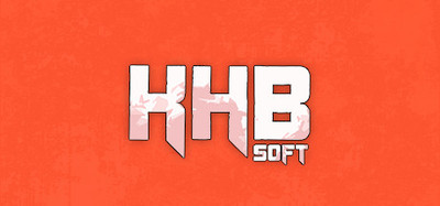 KHB-Soft Top Games