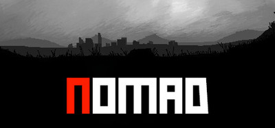 Nomad Survivor Bundle