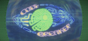 Code.Breaker() banner