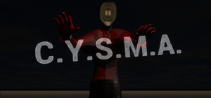 CYSMA banner