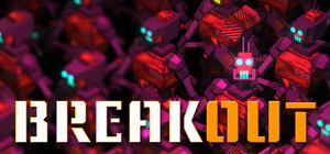 Breakout banner