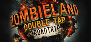 ZombieLand banner