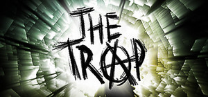 The Trap banner