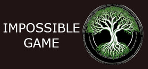 Impossible Game banner