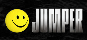 Jumper banner