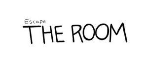 Escape the Room banner