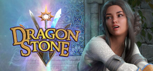 DragonStone banner