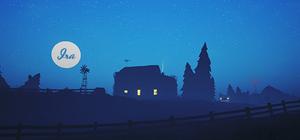 Ira Act 1: Pilgrimage banner