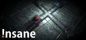 Insane banner