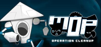 MOP Operation Clean-up