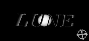 L U N E banner