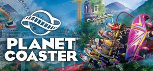Planet Coaster DLC Subscription - 3 month (initial) banner