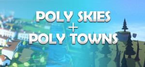 Poly Builder's Bundle banner